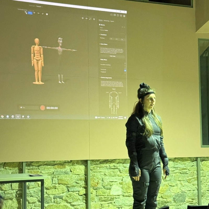 473808727_122098949060746364_2399268285576756191_n