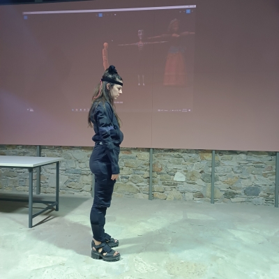 474701587_122098949234746364_8063844515494113146_n