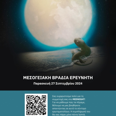 474705678_122098949174746364_1673296437158967819_n