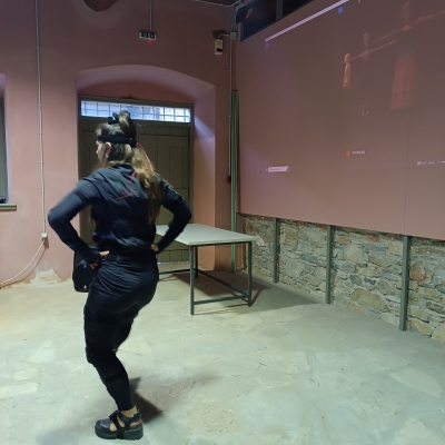 474763081_122098949192746364_8674221845940781001_n