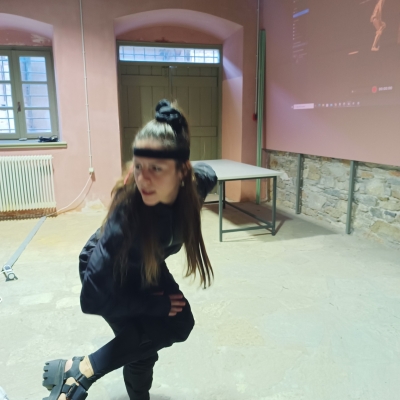 475156065_122098949204746364_6283256447532695245_n