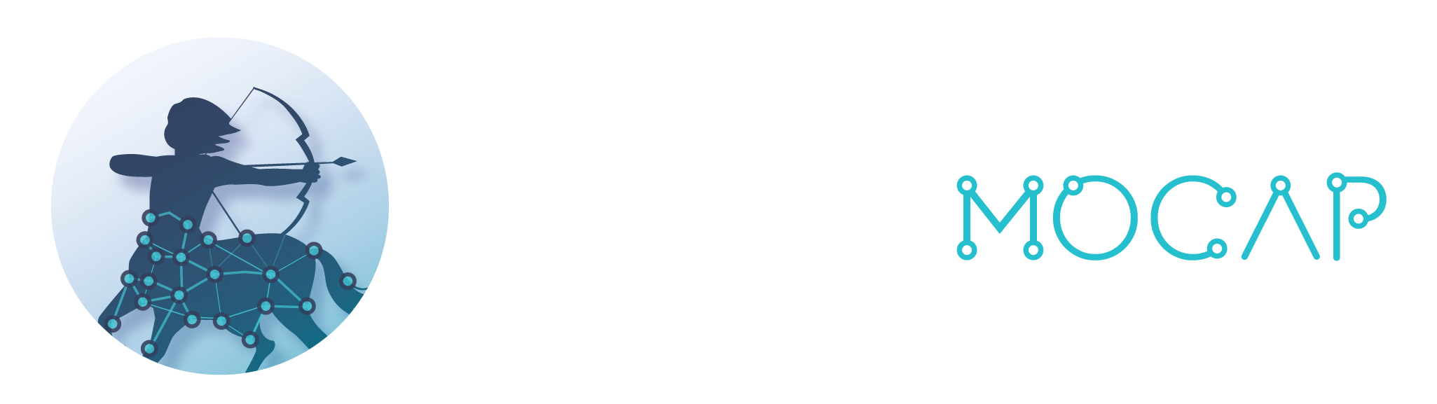 ImagineMocap_logo_horizontal_darkbg2