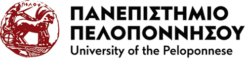 logo-uop-black-red-v1 logo-uop-black-red-v1