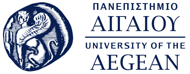 logo_sfiga_uof_aegean_el-en logo_sfiga_uof_aegean_el-en